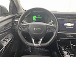 2023 Chevrolet Bolt EUV FWD Hatchback for sale #7T1811 - photo 10
