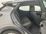 2023 Chevrolet Bolt EUV FWD Hatchback for sale #7T1811 - photo 12