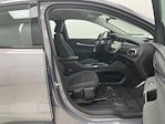 2023 Chevrolet Bolt EUV FWD Hatchback for sale #7T1811 - photo 13