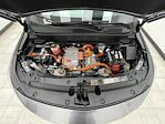 2023 Chevrolet Bolt EUV FWD Hatchback for sale #7T1811 - photo 14