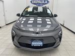 2023 Chevrolet Bolt EUV FWD Hatchback for sale #7T1811 - photo 15