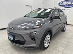 2023 Chevrolet Bolt EUV FWD Hatchback for sale #7T1811 - photo 16