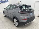 2023 Chevrolet Bolt EUV FWD Hatchback for sale #7T1811 - photo 17