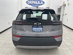 2023 Chevrolet Bolt EUV FWD Hatchback for sale #7T1811 - photo 18