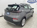 2023 Chevrolet Bolt EUV FWD Hatchback for sale #7T1811 - photo 19