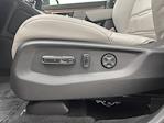 2019 Honda CR-V AWD SUV for sale #7T1812 - photo 10