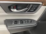 2019 Honda CR-V AWD SUV for sale #7T1812 - photo 11