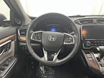 2019 Honda CR-V AWD SUV for sale #7T1812 - photo 12