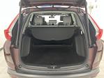 2019 Honda CR-V AWD SUV for sale #7T1812 - photo 13