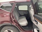 2019 Honda CR-V AWD SUV for sale #7T1812 - photo 14