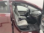 2019 Honda CR-V AWD SUV for sale #7T1812 - photo 15