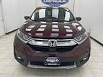 2019 Honda CR-V AWD SUV for sale #7T1812 - photo 17