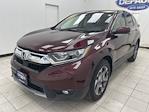 2019 Honda CR-V AWD SUV for sale #7T1812 - photo 18