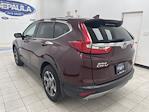 2019 Honda CR-V AWD SUV for sale #7T1812 - photo 19