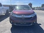 2019 Honda CR-V AWD SUV for sale #7T1812 - photo 3