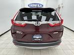 2019 Honda CR-V AWD SUV for sale #7T1812 - photo 20