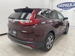 2019 Honda CR-V AWD SUV for sale #7T1812 - photo 21