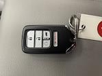 2019 Honda CR-V AWD SUV for sale #7T1812 - photo 22