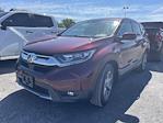 2019 Honda CR-V AWD SUV for sale #7T1812 - photo 4