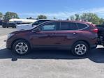 2019 Honda CR-V AWD SUV for sale #7T1812 - photo 6
