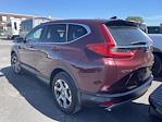 2019 Honda CR-V AWD SUV for sale #7T1812 - photo 7