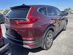 2019 Honda CR-V AWD SUV for sale #7T1812 - photo 2