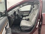 2019 Honda CR-V AWD SUV for sale #7T1812 - photo 9
