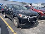 2018 Chevrolet Traverse AWD SUV for sale #7T1818 - photo 1