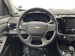 Used 2018 Chevrolet Traverse LS AWD SUV for sale #7T1818 - photo 10