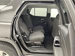 Used 2018 Chevrolet Traverse LS AWD SUV for sale #7T1818 - photo 12