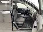 Used 2018 Chevrolet Traverse LS AWD SUV for sale #7T1818 - photo 13