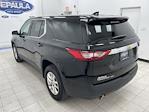 Used 2018 Chevrolet Traverse LS AWD SUV for sale #7T1818 - photo 17