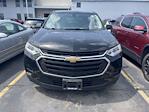 2018 Chevrolet Traverse AWD SUV for sale #7T1818 - photo 3