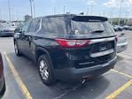 2018 Chevrolet Traverse AWD SUV for sale #7T1818 - photo 6