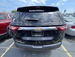 2018 Chevrolet Traverse AWD SUV for sale #7T1818 - photo 7