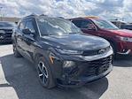 2022 Chevrolet Trailblazer AWD SUV for sale #7T1822 - photo 1