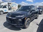 2022 Chevrolet Trailblazer AWD SUV for sale #7T1822 - photo 3