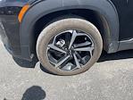 2022 Chevrolet Trailblazer AWD SUV for sale #7T1822 - photo 4