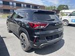 2022 Chevrolet Trailblazer AWD SUV for sale #7T1822 - photo 5