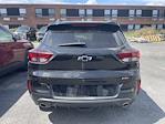2022 Chevrolet Trailblazer AWD SUV for sale #7T1822 - photo 6
