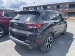 2022 Chevrolet Trailblazer AWD SUV for sale #7T1822 - photo 7
