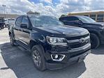2019 Chevrolet Colorado Crew Cab 4WD Pickup for sale #7T1823 - photo 1