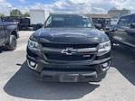 2019 Chevrolet Colorado Crew Cab 4WD Pickup for sale #7T1823 - photo 2