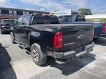 2019 Chevrolet Colorado Crew Cab 4WD Pickup for sale #7T1823 - photo 5