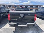 2019 Chevrolet Colorado Crew Cab 4WD Pickup for sale #7T1823 - photo 6
