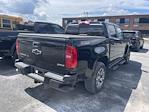 2019 Chevrolet Colorado Crew Cab 4WD Pickup for sale #7T1823 - photo 7