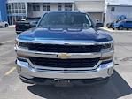 2018 Chevrolet Silverado 1500 Crew Cab 4WD Pickup for sale #7T1824 - photo 2