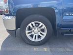 2018 Chevrolet Silverado 1500 Crew Cab 4WD Pickup for sale #7T1824 - photo 4