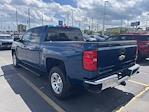 2018 Chevrolet Silverado 1500 Crew Cab 4WD Pickup for sale #7T1824 - photo 5
