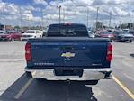 2018 Chevrolet Silverado 1500 Crew Cab 4WD Pickup for sale #7T1824 - photo 6